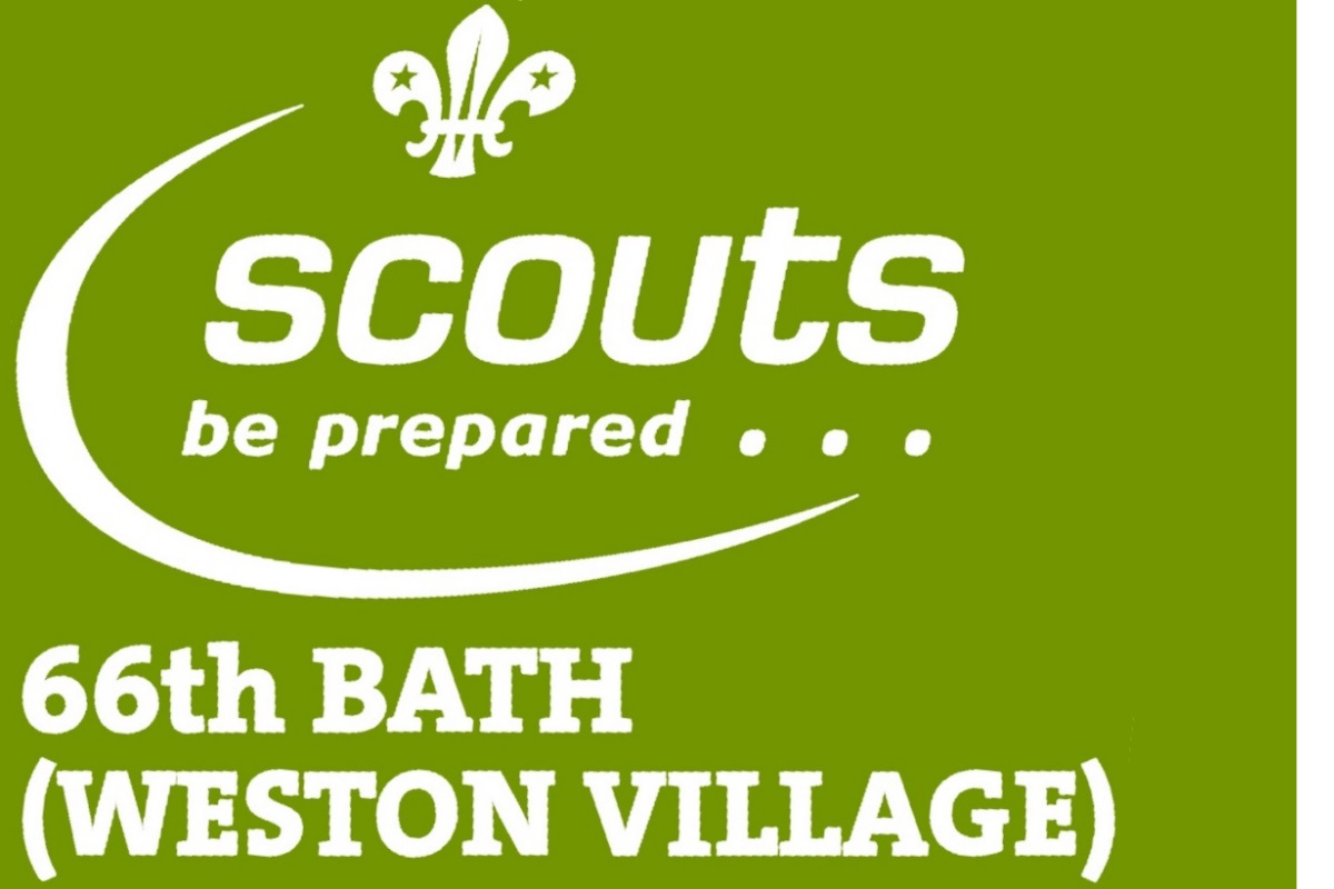 Our Logo